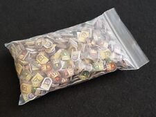 A Game of Thrones The Board Game *REPLACEMENT POWER TOKEN* 2ª Edição Peças de Reposição comprar usado  Enviando para Brazil