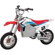 Razor sx500 dirt for sale  Bellmawr