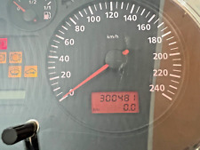 300 481 kms d'occasion  Nîmes