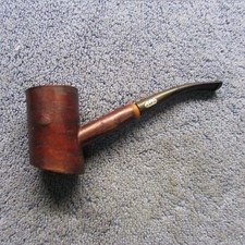 Smoking pipe ropp for sale  Columbia City