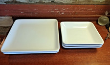 Simple additions pampered for sale  Mansura