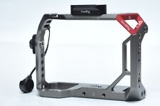 Smallrig metal camera for sale  Flushing