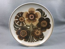 Denby westbury dinner for sale  BLACKPOOL