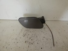 Tankklappe golf vii gebraucht kaufen  Gützkow