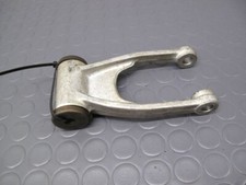 Aprilia 125 1992 usato  Modena