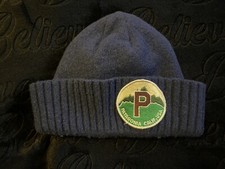 Patagonia master chief for sale  Coeur D Alene
