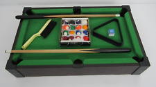 Pool table snooker for sale  Freehold