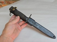 old dagger for sale old dagger for sale Tallahassee