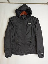Women north face for sale  West Lafayette