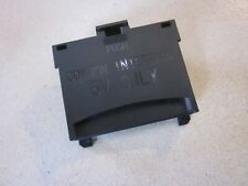 Adapter 3709 001663 gebraucht kaufen  Calw