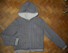 Blouson veste capuche d'occasion  Rouen-