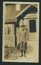 Antique photo american for sale  Clinton
