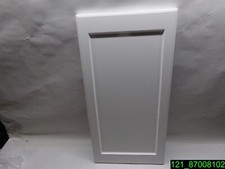 Lot white cabinet for sale  Atchison