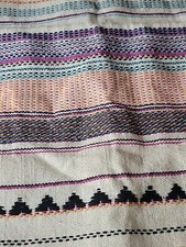 Market 100 cotton for sale  Racine
