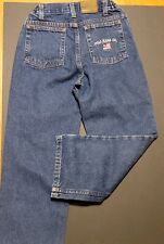 Polo jeans ralph for sale  Keyser