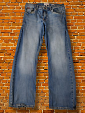 Mens lee cooper for sale  CANVEY ISLAND