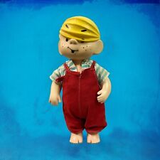 1958 dennis menace for sale  Culpeper