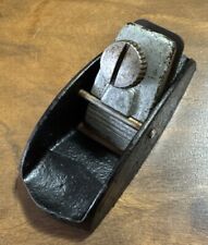 Vintage mini finger for sale  Mechanicsburg