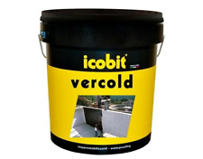 Asfalto freddo icobit usato  Caivano