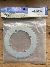 E.thirteen chainring 40t for sale  KNIGHTON
