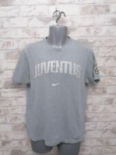 Nike juventus shirt for sale  DUDLEY