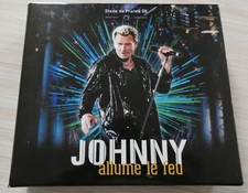 Coffret cassette audio d'occasion  Charbonnières-les-Varennes
