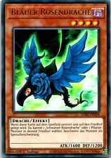 Yugioh drache karten gebraucht kaufen  Würzburg