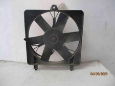 95603163 ventilateur refroidis d'occasion  Fère-en-Tardenois