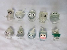 Moshi monsters cool for sale  WOODBRIDGE