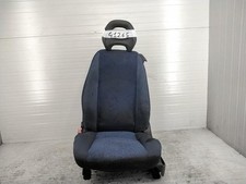 sedile fiat usato sedile fiat usato Italia