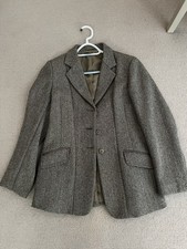 Ladies keepers tweed for sale  MALPAS