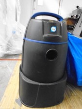 pond vacuum cleaner for sale pond vacuum cleaner for sale DUNSTABLE