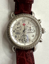 michele csx for sale  Levittown