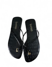 Ralph lauren millicent for sale  Antioch
