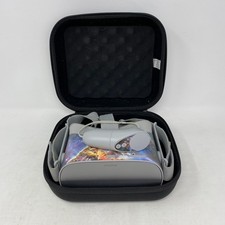 Oculus 64gb a64 for sale  Wilmington