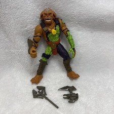 Small soldiers exploding for sale  Hebron