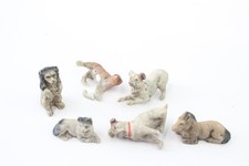 bisque figure for sale bisque figure for sale LEEDS