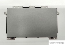 Panel táctil para portátil para modelos 2 en 1 Latitude 5320 / 5330 - gris NY0N5 segunda mano  Embacar hacia Mexico