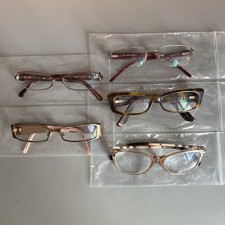 Job lot women for sale  EASTBOURNE