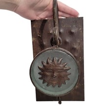 Vtg celestial wall for sale  Cape Coral