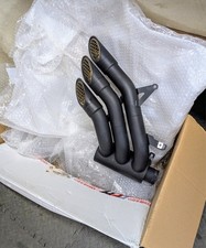Exhaust agusta brutale for sale  AYLESBURY
