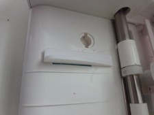 Silhouette cameo mattenführun gebraucht kaufen  Lehrte