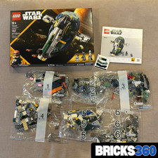 Lego new star for sale  Pompano Beach