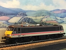 Hornby r593. class for sale  SHEFFIELD