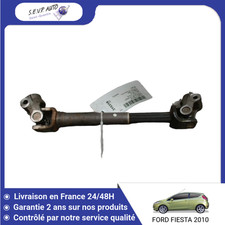 Cardan direction ford d'occasion  Saint-Quentin