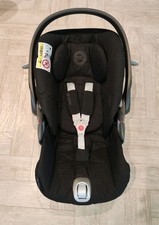 Cybex platinum cloud for sale  BEXLEY
