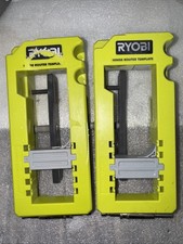 Ryobi door hinge for sale  Danville