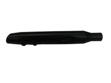 Auspuff j717 harley gebraucht kaufen  Ellwangen (Jagst)