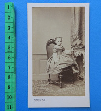 Old photo cdv d'occasion  Expédié en Belgium