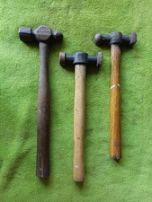 Alte karosserie hammer gebraucht kaufen  Nauheim